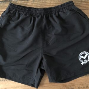 Running Shorts