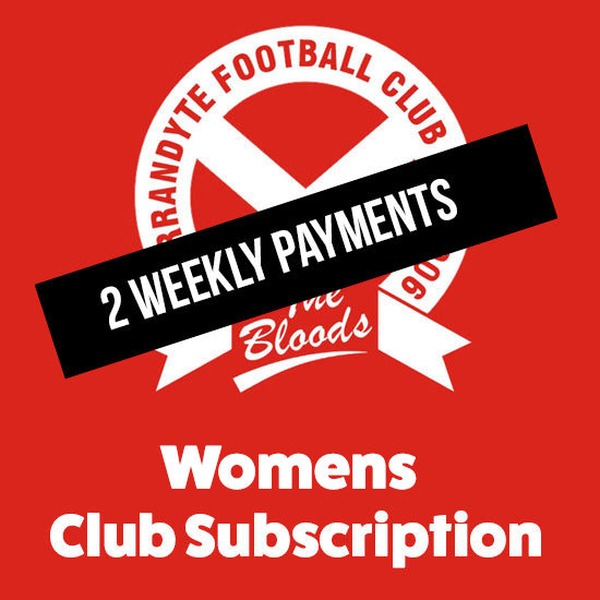 wfc womens registration weekly payments