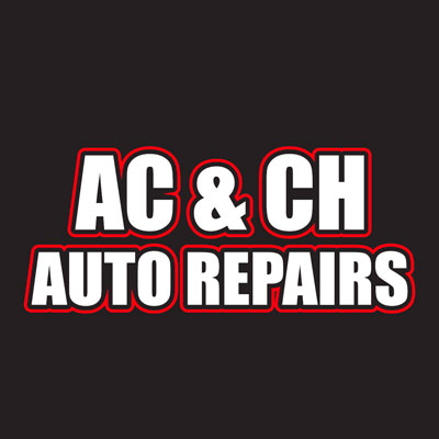 AC-CH-Auto-logo AC & CH Auto Repairs sponsors of wfc