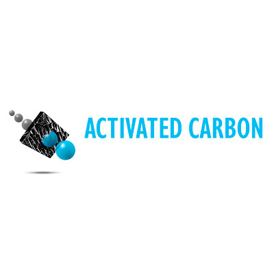 activated-carbon Activated carbon sponsors of wfc