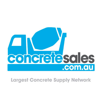 concrete-sales concrete sale sponsors of wfc