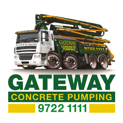 gateway-concrete-plumbing Gateway Plumbing sponsors of wfc