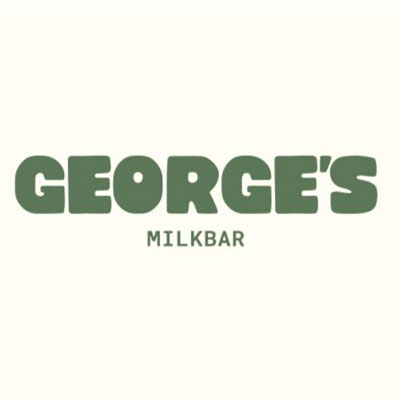 georges-milkbar Georges Milkbar sponsors of WFC