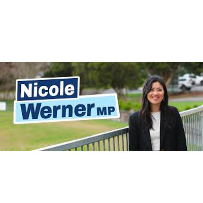 nicole-werner-mp Nicole Werner MP sponsors of wfc
