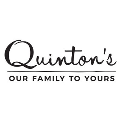 quintons-iga-supermarket Quintons IGA sponsors of WFC