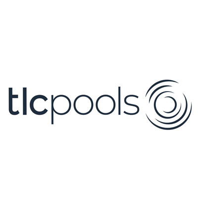 tlc-pools-sponsor TLC Pools sponsors of wfc