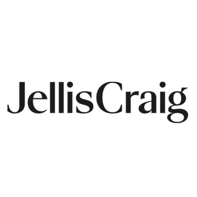 Jellis-craig-logo-new Jellis Craig Real Estate Logo