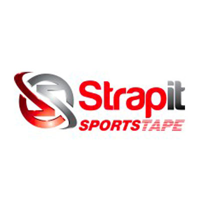 Strap-it-sports-tape-logo Strapit Sports Tape