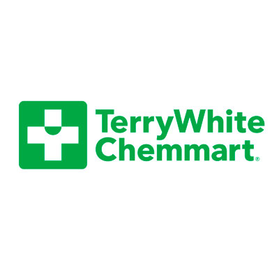 Terry-white-chemmart-logo Terry White Chemist Warrandyte
