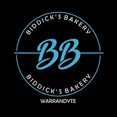 biddicks-bakery Biddicks Bakery Warrandyte