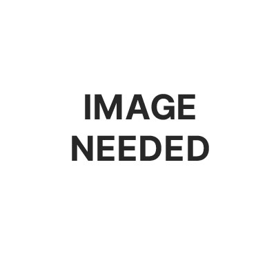 Peter Hookey Memberships at WFC