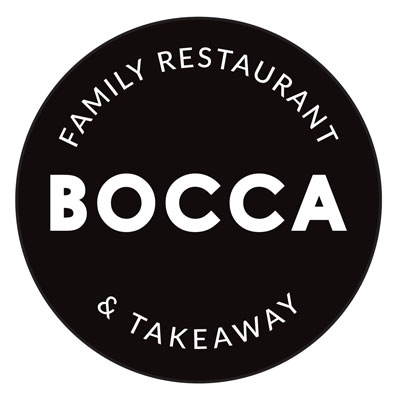 bocca family restaurant