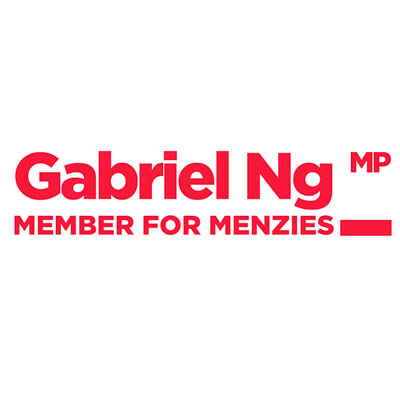 Gabriel NG