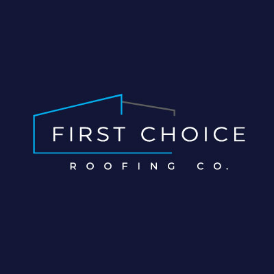First Choice Roofing