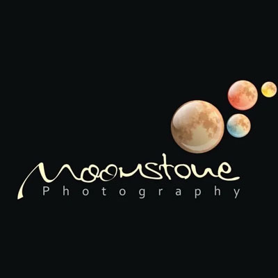 moonstone-photography moonstone photography