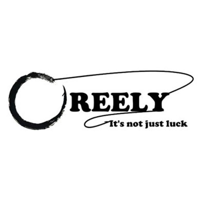 oreely-fishing oreely fishing tours and coaching