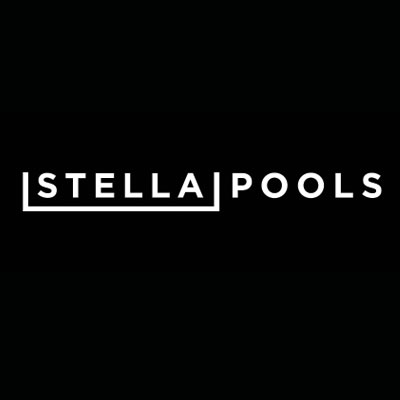 Stella Pools