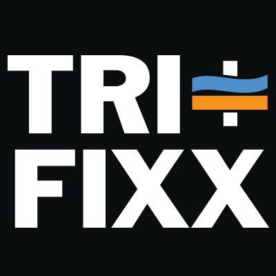 tri-fixx-fastening-systems Tri-Fixx fastening systems