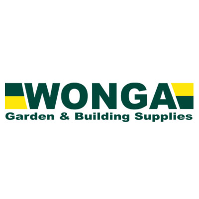 Wonga Garden and Building Supplies
