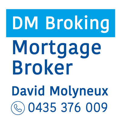 DM-Broking-community DM Broking