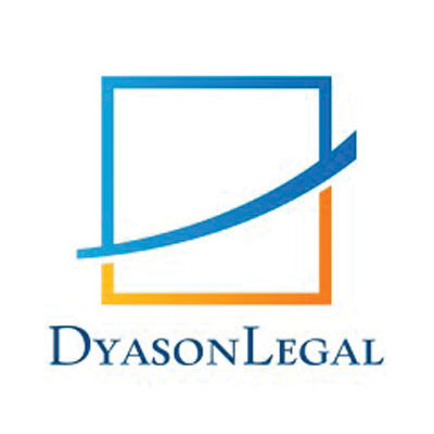 dyason-legal-gold dyason legal