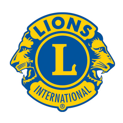 lions-club-warrandyte Lions International Warrandyte