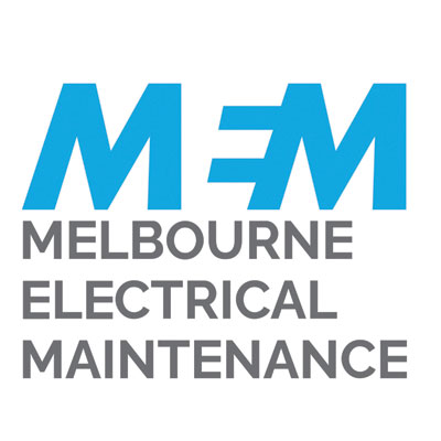 melbourne-electrical-gold melbourne electrical maintenance