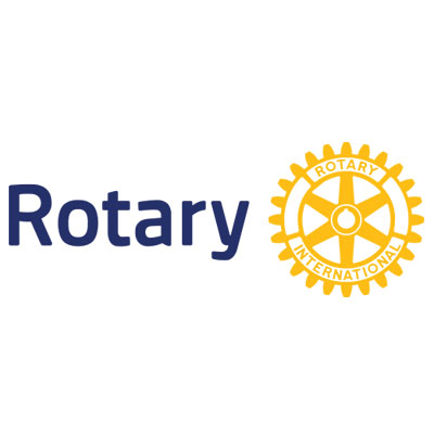 rotary-warrandyte-donvale Rotary international warranduyte and donvale