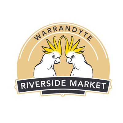 warrandyte-market Warrandyte Riverside Market