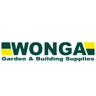 wonga-garden-community wonga garden supplies